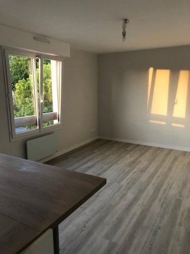Location appartement Cambrai 59400 Nord 30 m2 1 pièce 500 euros