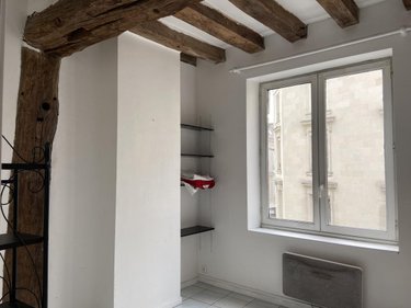 Immeuble a vendre Angers 49000 Maine-et-Loire 225 m2  628000 euros