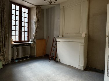 Immeuble a vendre Guingamp 22200 Côtes-d'Armor 700 m2  549920 euros