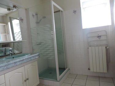 Maison a vendre Plounévez-Moëdec 22810 Côtes-d'Armor 112 m2 5 pièces 166500 euros