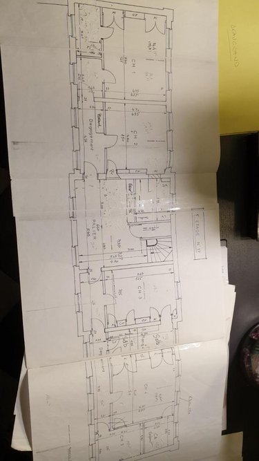 Maison a vendre Lannoy 59390 Nord 600 m2 12 pièces 930000 euros
