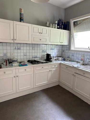Maison a vendre Onnaing 59264 Nord 197 m2 8 pièces 272480 euros