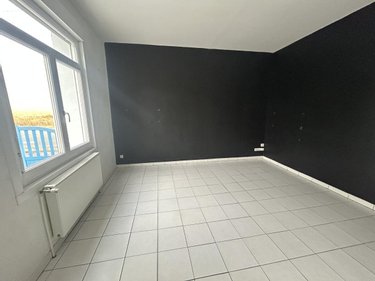 Maison a vendre Marcoing 59159 Nord 112 m2 7 pièces 104800 euros