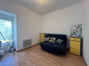 Maison a vendre Loyat 56800 Morbihan 107 m2 5 pièces 179300 euros