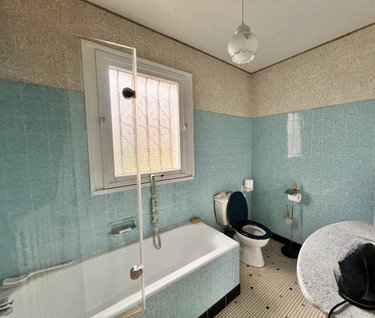 Maison a vendre Brest 29200 Finistère 125 m2 7 pièces 249600 euros