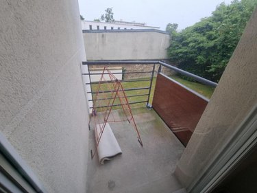 Appartement a vendre Caen 14000 Calvados 85 m2 4 pièces 206700 euros