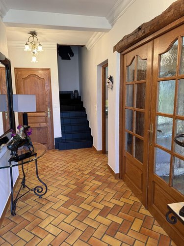 Maison a vendre Saint-Hilaire-lez-Cambrai 59292 Nord 173 m2 10 pièces 282960 euros