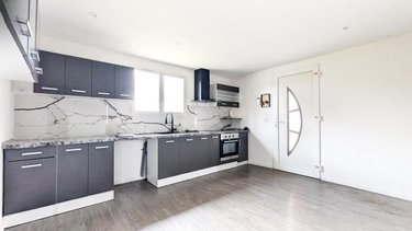 Maison a vendre Le Fidelaire 27190 Eure 87 m2 4 pièces 143850 euros