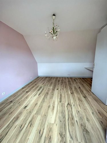 Maison a vendre La Forest-Landerneau 29800 Finistère 77 m2 4 pièces 253850 euros