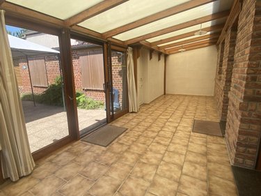 Maison a vendre Honnecourt-sur-Escaut 59266 Nord 95 m2 4 pièces 178160 euros