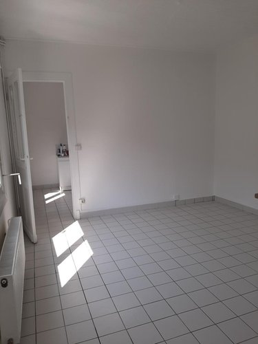 Location maison Douvrin 62138 Pas-de-Calais 58 m2  650 euros