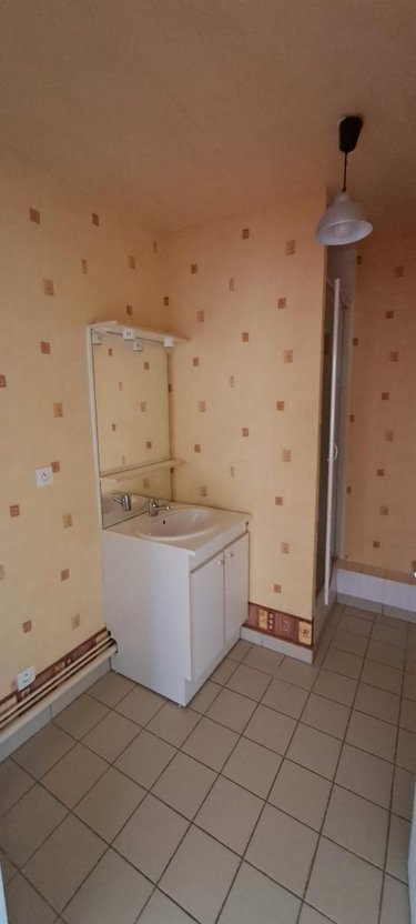 Location appartement Amiens 80000 Somme 49 m2  532 euros
