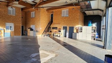 Divers a vendre Achicourt 62217 Pas-de-Calais 310 m2  570209 euros