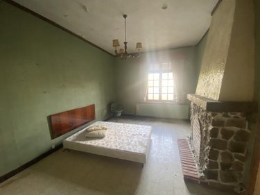 Maison a vendre Trescault 62147 Pas-de-Calais 127 m2 5 pièces 69800 euros