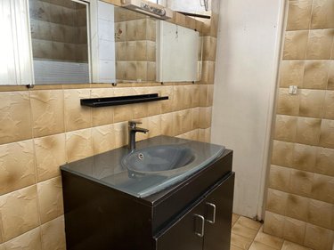 Maison a vendre Étriché 49330 Maine-et-Loire 146 m2 7 pièces 193610 euros