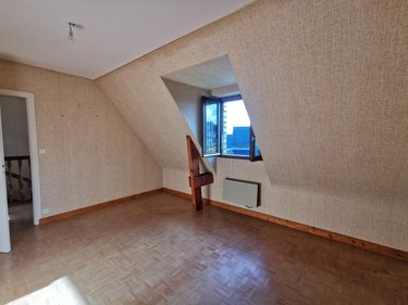 Maison a vendre Tréguier 22220 Côtes-d'Armor 135 m2 5 pièces 301800 euros