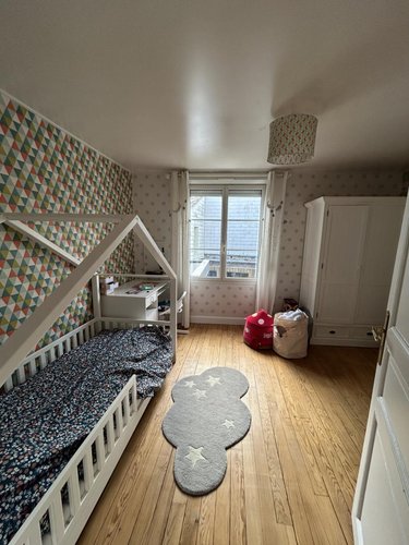 Maison a vendre Avranches 50300 Manche 155 m2 7 pièces 299500 euros