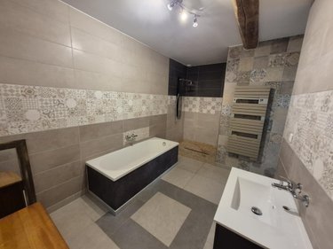 Maison a vendre Habarcq 62123 Pas-de-Calais 80 m2 3 pièces 177200 euros