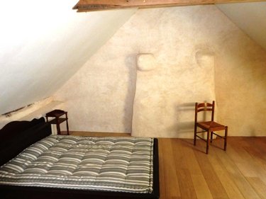 Maison a vendre Bubry 56310 Morbihan 170 m2 5 pièces 408800 euros