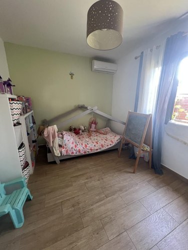 Maison a vendre Saint-Pierre 97410 Réunion 70 m2 4 pièces 298000 euros