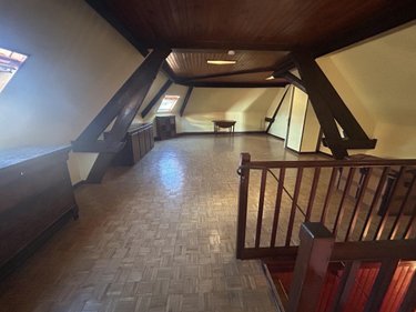 Maison a vendre Fontaine-Notre-Dame 59400 Nord 162 m2 6 pièces 183400 euros