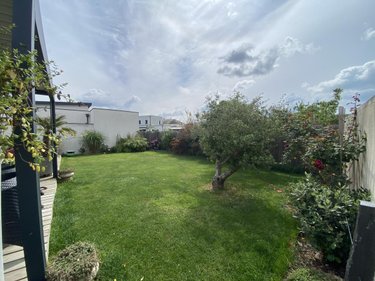 Maison a vendre Mûrs-Erigné 49610 Maine-et-Loire 115 m2 5 pièces 429950 euros