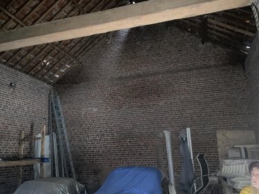 Divers a vendre Gonnelieu 59231 Nord 120 m2  82800 euros