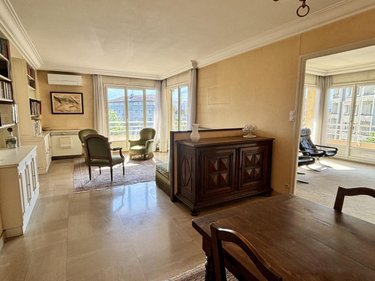 Appartement a vendre Grenoble 38000 Isère 124 m2 5 pièces 411000 euros