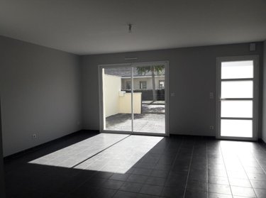 Location maison Brain-sur-Allonnes 49650 Maine-et-Loire 91 m2  780 euros