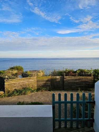 Maison a vendre Ploemeur 56270 Morbihan 51 m2 3 pièces 699920 euros