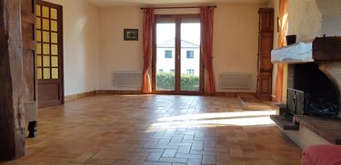 Maison a vendre Recy 51520 Marne 150 m2 7 pièces 272000 euros