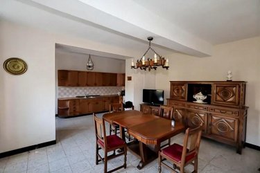 Maison a vendre Avesnes-les-Aubert 59129 Nord 100 m2 4 pièces 159900 euros