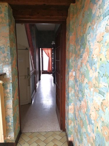 Maison a vendre Cambrai 59400 Nord 96 m2 4 pièces 95500 euros