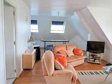 Maison a vendre Pirou 50770 Manche 131 m2 6 pièces 295120 euros