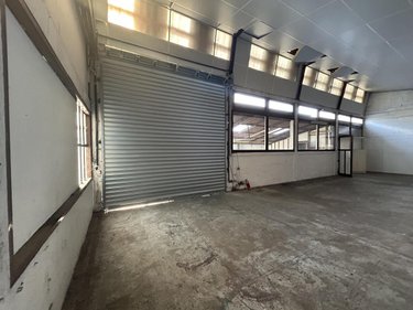 Maison a vendre Saint-Brieuc 22000 Côtes-d'Armor 170 m2  333900 euros