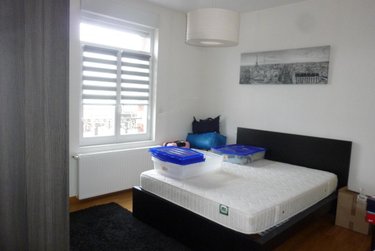 Location appartement Cambrai 59400 Nord 102 m2 4 pièces 820 euros