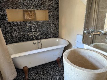 Maison a vendre Ambon 56190 Morbihan 290 m2 7 pièces 703741 euros