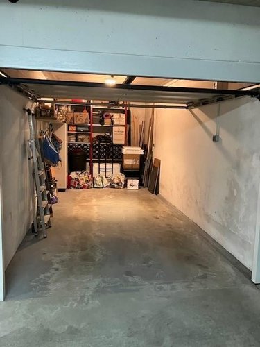 Appartement a vendre Avrillé 49240 Maine-et-Loire 86 m2 4 pièces 294000 euros