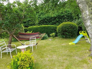 Maison a vendre Tréogat 29720 Finistère 230 m2 10 pièces 780000 euros