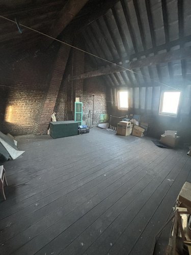 Maison a vendre Hellemmes-Lille 59260 Nord 109 m2  246500 euros