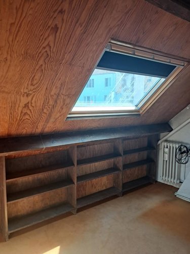 Maison a vendre Boulogne-sur-Mer 62200 Pas-de-Calais 108 m2 6 pièces 167680 euros