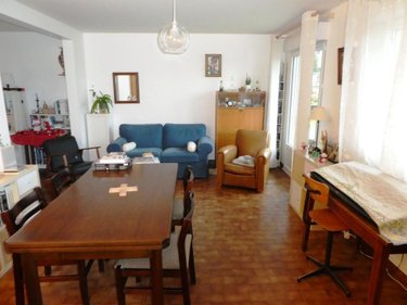 Maison a vendre Guémené-sur-Scorff 56160 Morbihan 104 m2 5 pièces 178900 euros