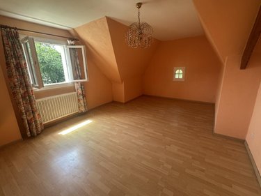 Maison a vendre Plouër-sur-Rance 22490 Côtes-d'Armor 140 m2 6 pièces 395200 euros