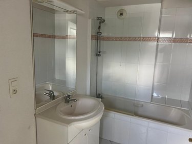 Appartement a vendre Laval 53000 Mayenne 67 m2  157200 euros