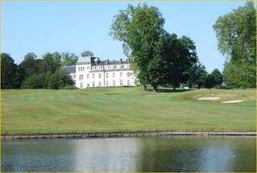 Divers a vendre Fontenailles 77370 Seine-et-Marne 9513 m2  7860000 euros