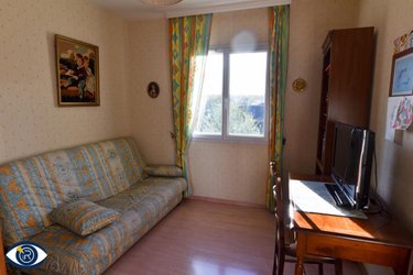 Maison a vendre Laval 53000 Mayenne 106 m2 5 pièces 286000 euros