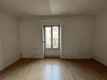 Immeuble a vendre Besançon 25000 Doubs 188 m2  340000 euros