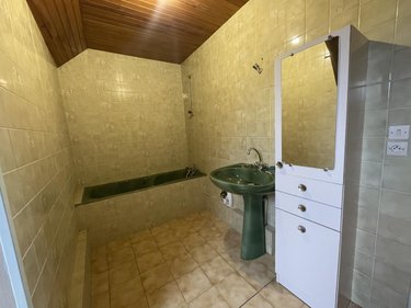 Maison a vendre Piacé 72170 Sarthe 180 m2 5 pièces 141660 euros