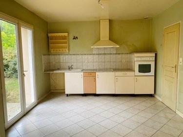 Maison a vendre Saint-Philbert-de-Grand-Lieu 44310 Loire-Atlantique 94 m2 4 pièces 371240 euros