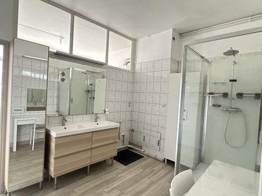 Appartement a vendre Lille 59000 Nord 83 m2 3 pièces 348400 euros